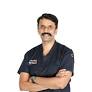 Dr Pramod Chinder